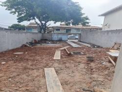 Casa para Venda em Rio das Ostras - 3