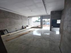 Casa para Venda em Rio das Ostras - 4