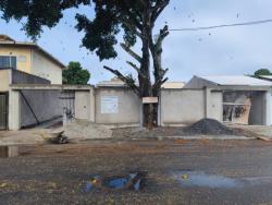 Casa para Venda em Rio das Ostras - 5