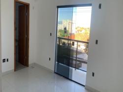 Cobertura para Venda em Rio das Ostras - 4
