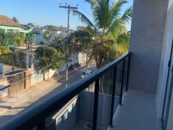 Cobertura para Venda em Rio das Ostras - 5