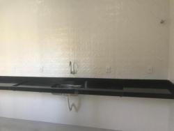 Casa para Venda em Rio das Ostras - 2