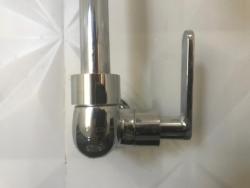 Casa para Venda em Rio das Ostras - 3