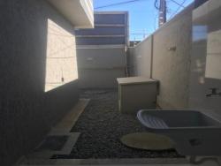 Casa para Venda em Rio das Ostras - 4