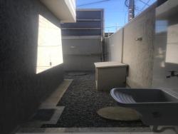 Casa para Venda em Rio das Ostras - 5