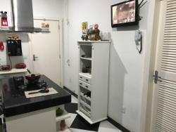 Casa para Venda em Rio das Ostras - 2