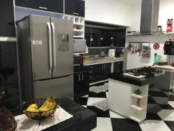 Casa para Venda em Rio das Ostras - 3