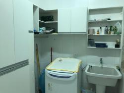 Casa para Venda em Rio das Ostras - 4