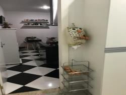 Casa para Venda em Rio das Ostras - 5