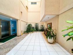 #AP0038 - Apartamento para Venda em Cabo Frio - RJ
