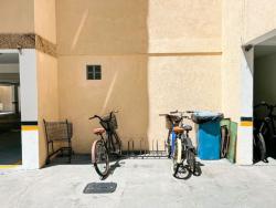 Apartamento para Venda em Cabo Frio - 4