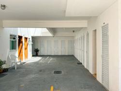 Apartamento para Venda em Cabo Frio - 5
