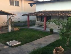 Casa para Venda em Rio das Ostras - 2