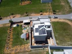 Casa para Venda em Rio das Ostras - 4