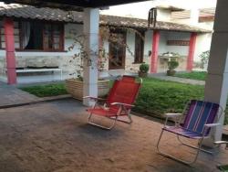 Casa para Venda em Rio das Ostras - 3