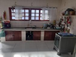 Casa para Venda em Rio das Ostras - 4