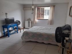 Casa para Venda em Rio das Ostras - 5