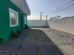 Casa para Venda em Rio das Ostras - 2