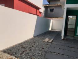 Casa para Venda em Rio das Ostras - 3