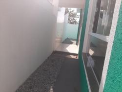 Casa para Venda em Rio das Ostras - 4