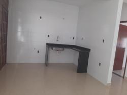 Casa para Venda em Rio das Ostras - 5