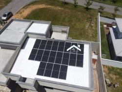 Casa para Venda em Rio das Ostras - 5