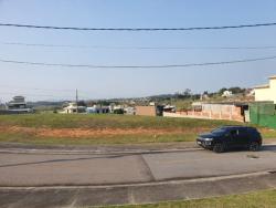 Terreno para Venda em Rio das Ostras - 4