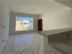 Casa para Venda em Rio das Ostras - 2