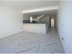 Casa para Venda em Rio das Ostras - 3