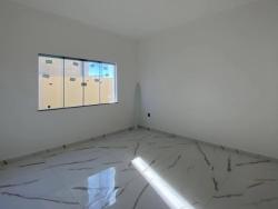 Casa para Venda em Rio das Ostras - 4