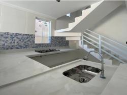 Casa para Venda em Rio das Ostras - 5