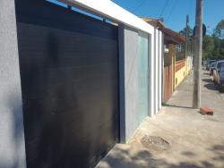 Casa para Venda em Rio das Ostras - 2