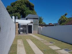 Casa para Venda em Rio das Ostras - 3