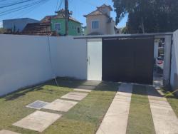 Casa para Venda em Rio das Ostras - 4