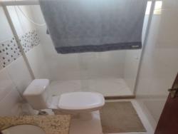 Casa para Venda em Rio das Ostras - 2