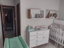 Casa para Venda em Rio das Ostras - 3