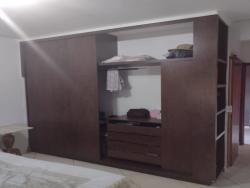 Casa para Venda em Rio das Ostras - 4