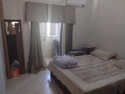 Casa para Venda em Rio das Ostras - 5