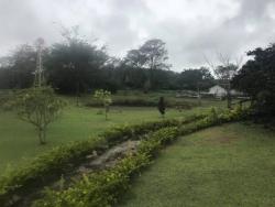 #CH0002 - Chácara para Venda em Rio das Ostras - RJ