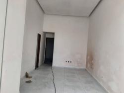 Casa para Venda em Rio das Ostras - 2