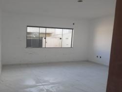 Casa para Venda em Rio das Ostras - 3