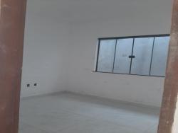 Casa para Venda em Rio das Ostras - 4