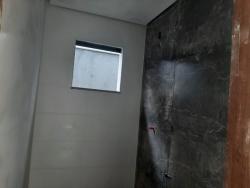 Casa para Venda em Rio das Ostras - 5