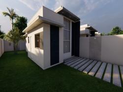 Casa para Venda em Rio das Ostras - 2