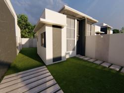 Casa para Venda em Rio das Ostras - 4