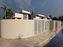 Casa para Venda em Rio das Ostras - 5