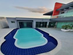 Casa para Venda em Rio das Ostras - 2