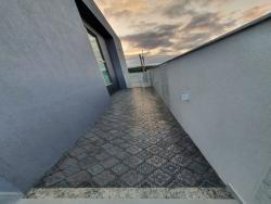 Casa para Venda em Rio das Ostras - 3