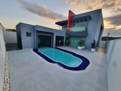 Casa para Venda em Rio das Ostras - 4