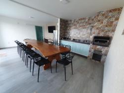 Casa para Venda em Rio das Ostras - 5